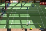 Virtua Tennis 3 (PC)