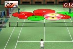 Virtua Tennis 3 (PC)