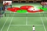 Virtua Tennis 3 (PC)