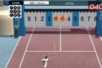 Virtua Tennis 3 (PC)