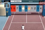 Virtua Tennis 3 (PC)