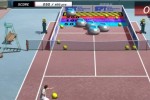 Virtua Tennis 3 (PC)