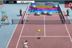 Virtua Tennis 3 (PC)