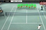 Virtua Tennis 3 (PC)