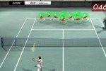 Virtua Tennis 3 (PC)