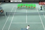 Virtua Tennis 3 (PC)