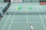 Virtua Tennis 3 (PC)