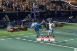 Virtua Tennis 3 (PC)