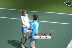 Virtua Tennis 3 (PC)