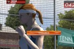 Virtua Tennis 3 (PC)