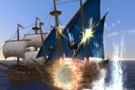 Uncharted Waters Online (PC)