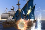 Uncharted Waters Online (PC)