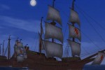 Uncharted Waters Online (PC)