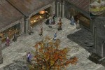 Goldenland: Cold Heaven (PC)