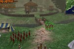 King Arthur: Pendragon Chronicles (PC)