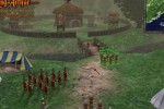 King Arthur: Pendragon Chronicles (PC)