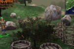 King Arthur: Pendragon Chronicles (PC)