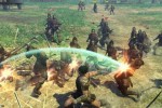 Dynasty Warriors BB (working title) (PC)