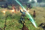 Dynasty Warriors BB (working title) (PC)