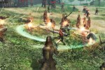 Dynasty Warriors BB (working title) (PC)