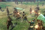 Dynasty Warriors BB (working title) (PC)