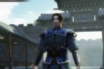 Dynasty Warriors BB (working title) (PC)