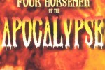 Four Horsemen of the Apocalypse (GameCube)