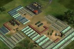 Truckers Tycoon (PC)