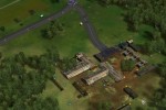 Truckers Tycoon (PC)