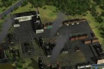 Truckers Tycoon (PC)