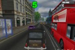 London Taxi Rush Hour (PC)