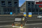 London Taxi Rush Hour (PC)