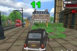 London Taxi Rush Hour (PC)