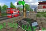 London Taxi Rush Hour (PC)