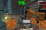 London Taxi Rush Hour (PC)