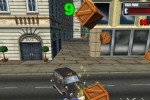 London Taxi Rush Hour (PC)