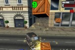 London Taxi Rush Hour (PC)