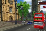 London Taxi Rush Hour (PC)