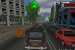 London Taxi Rush Hour (PC)