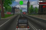 London Taxi Rush Hour (PC)