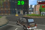 London Taxi Rush Hour (PC)