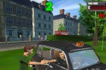 London Taxi Rush Hour (PC)