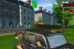 London Taxi Rush Hour (PC)