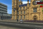 London Taxi Rush Hour (PC)