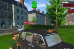 London Taxi Rush Hour (PC)