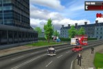 London Taxi Rush Hour (PC)