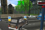 London Taxi Rush Hour (PC)