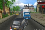 London Taxi Rush Hour (PC)