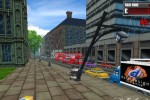 London Taxi Rush Hour (PC)