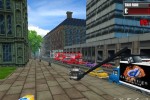 London Taxi Rush Hour (PC)